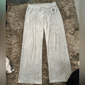 juicy couture pants